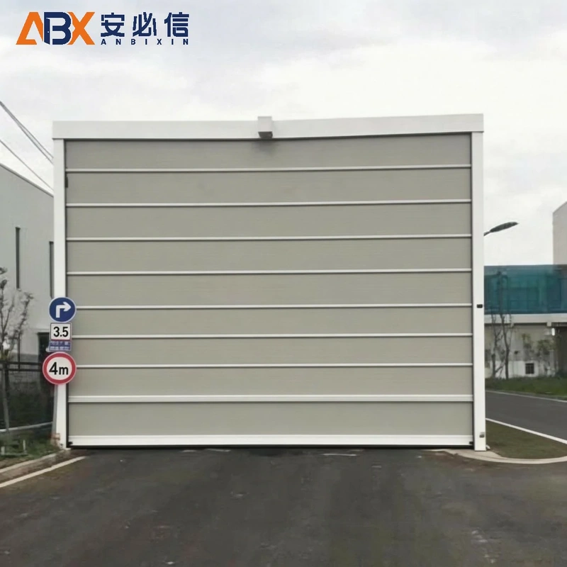 盘锦充气式门封